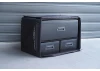 Koswork 1:8 Compact 3 Drawer Hauler Bag