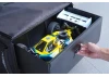 Koswork 1:8 Compact 3 Drawer Hauler Bag