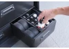 Koswork 1:8 Compact 3 Drawer Hauler Bag