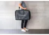 Koswork 1:8 RC Compact 3 Drawer Bag (560x375x380mm)