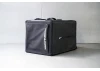 Koswork 1:8 RC Compact 3 Drawer Bag (560x375x380mm)