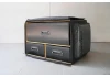 Koswork 1:8 RC Compact 3 Drawer Bag (560x375x380mm)