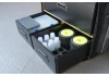 Koswork 1:8 RC Compact 3 Drawer Bag (560x375x380mm)