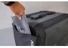 Koswork 1:8 RC Compact 3 Drawer Bag (560x375x380mm)