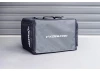 Koswork 1:8 RC Compact 3 Drawer Bag (560x375x380mm)