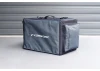 Koswork 1:8 RC Compact 3 Drawer Bag (560x375x380mm)