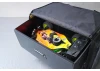 Koswork 1:8 RC Compact 3 Drawer Bag (560x375x380mm)
