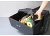 Koswork 1:8 RC Compact 3 Drawer Bag (560x375x380mm)