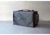 Koswork 1:10 Compact 3 Drawer Hauler Bag (Cardboard Liner)