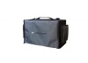 Koswork 1:10 Compact 3 Drawer Hauler Bag (Cardboard Liner)