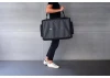 Koswork 1:10 Compact 3 Drawer Hauler Bag (Cardboard Liner)
