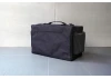 Koswork 1:10 Compact 3 Drawer Hauler Bag (Cardboard Liner)