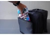 Koswork 1:10 Compact 3 Drawer Hauler Bag (Cardboard Liner)