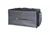 Koswork 1:8 GT Compact 3 Drawer Bag