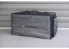 Koswork 1:8 GT Compact 3 Drawer Bag