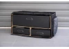 Koswork 1:8 GT Compact 3 Drawer Bag