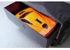 Koswork 1:8 GT Compact 3 Drawer Bag