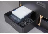 Koswork 1:8 GT Compact 3 Drawer Bag