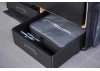 Koswork 1:8 GT Compact 3 Drawer Bag
