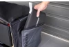 Koswork 1:8 GT Compact 3 Drawer Bag