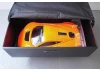 Koswork 1:8 GT Compact 3 Drawer Bag