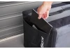Koswork 1:8 GT Compact 3 Drawer Bag