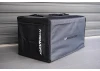 Koswork 1:8 GT Compact 3 Drawer Bag