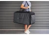 Koswork 1:8 GT Compact 3 Drawer Bag