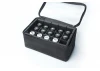 Koswork Shock and Diff Fluid Bag