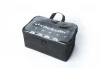 Koswork Shock and Diff Fluid Bag