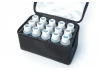 Koswork Shock and Diff Fluid Bag