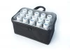 Koswork Shock and Diff Fluid Bag