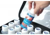 Koswork Shock and Diff Fluid Bag