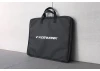Koswork Bag for 1:10 Set Up System & Board (440x350mm)