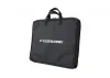 Koswork Bag for 1:10 Set Up System & Board (440x350mm)