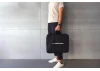 Koswork Bag for 1:10 Set Up System & Board (440x350mm)