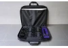 Koswork Bag for 1:10 Set Up System & Board (440x350mm)