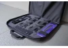 Koswork Bag for 1:10 Set Up System & Board (440x350mm)