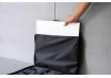 Koswork Bag for 1:10 Set Up System & Board (440x350mm)