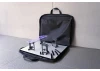 Koswork Bag for 1:10 Set Up System & Board (440x350mm)