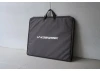 Koswork Bag for 1:8 Set Up System & Board (580x465mm)