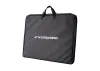 Koswork Bag for 1:8 Set Up System & Board (580x465mm)