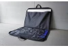 Koswork Bag for 1:8 Set Up System & Board (580x465mm)