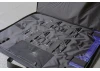 Koswork Bag for 1:8 Set Up System & Board (580x465mm)