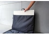 Koswork Bag for 1:8 Set Up System & Board (580x465mm)