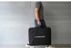 Koswork Bag for 1:8 Set Up System & Board (580x465mm)