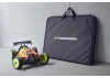 Koswork Bag for 1:8 Set Up System & Board (580x465mm)