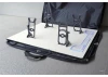 Koswork Bag for 1:8 Set Up System & Board (580x465mm)