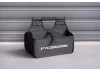 Koswork Pit Caddy Bag (410x280x330mm)