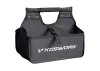 Koswork Pit Caddy Bag (410x280x330mm)